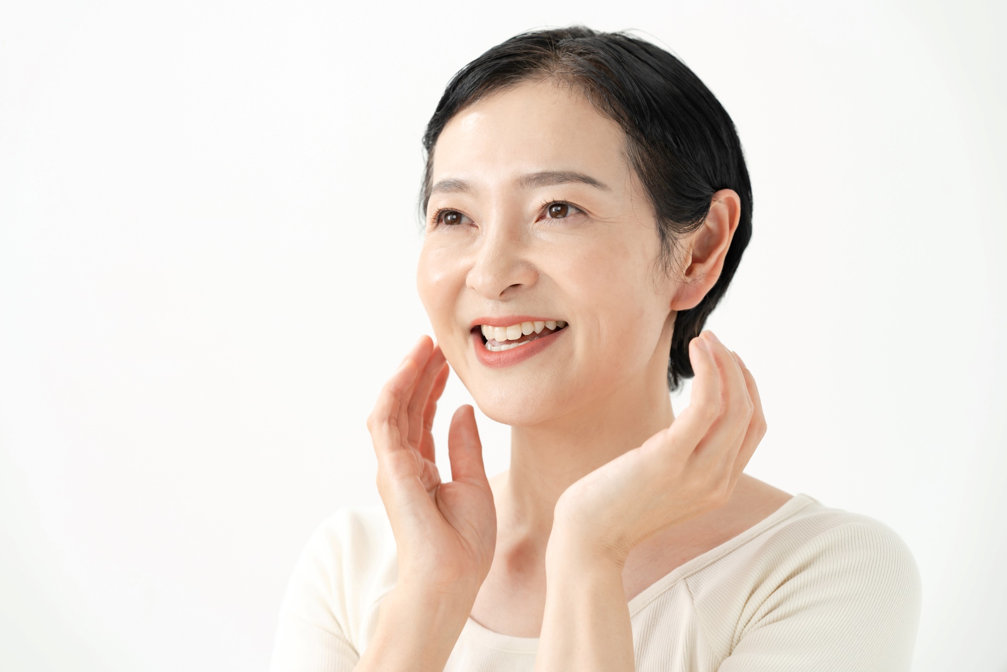 当院の特徴